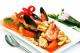 30 Day Diet Menu